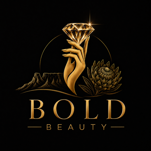 BOLDBEAUTY